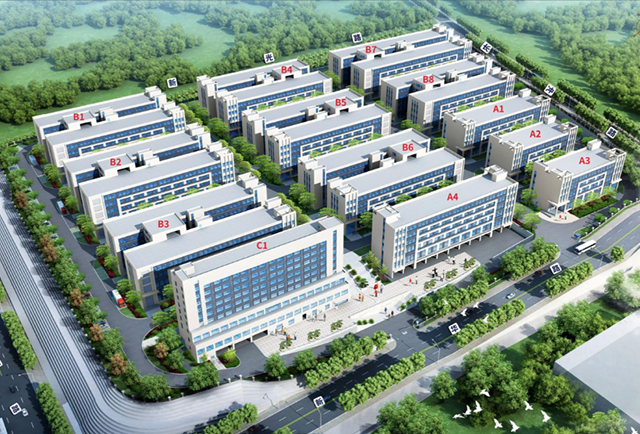 东莞建德房产网