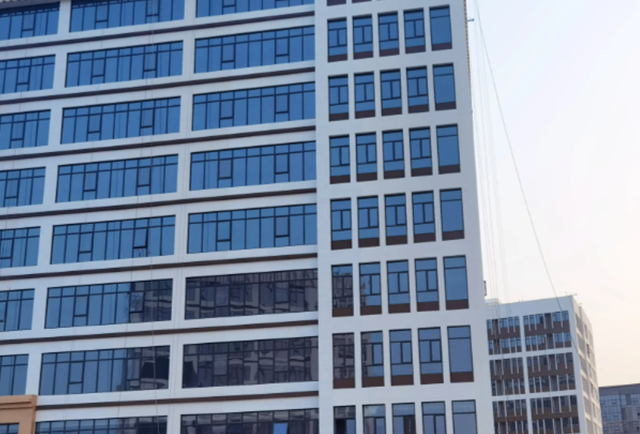 东莞仙桃市房产信息网