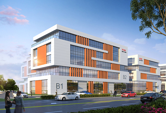 东莞昔阳二手房