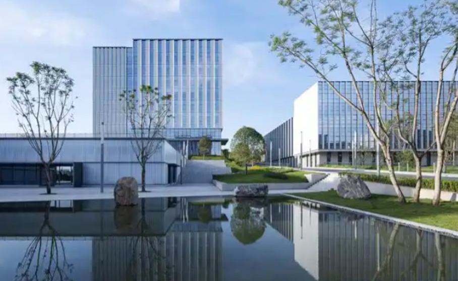 东莞广饶房产信息网官网